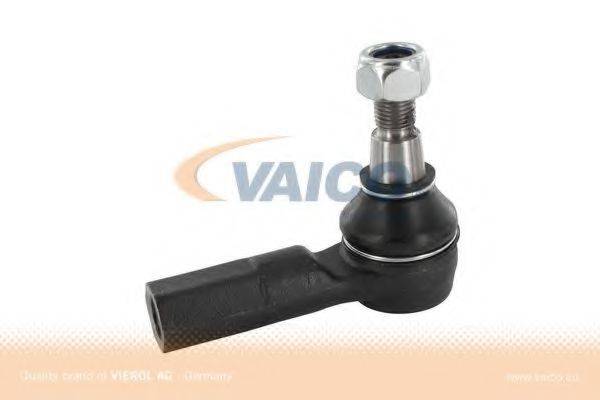 VAICO V307569 Наконечник поперечной рулевой тяги