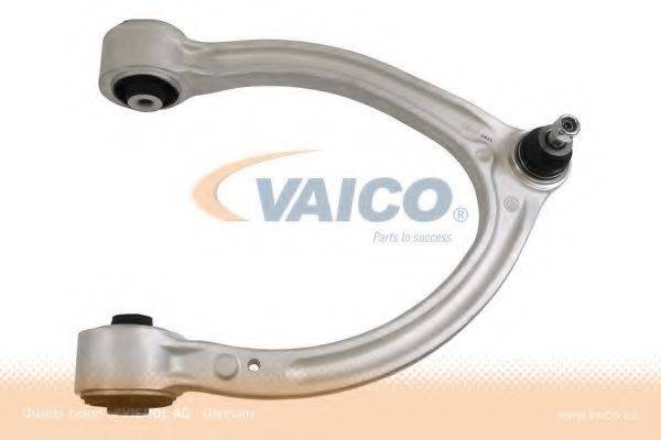 VAICO V307626 Рычаг независимой подвески колеса, подвеска колеса