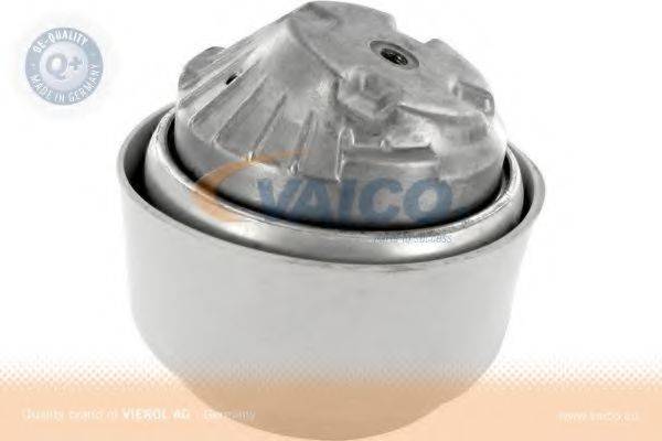 VAICO V308191 Подвеска, двигатель