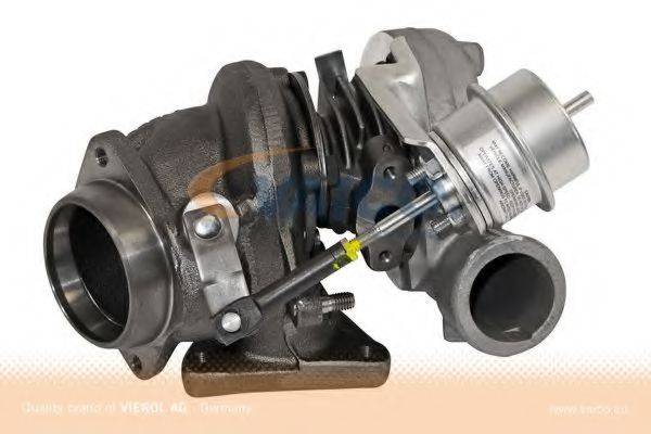 VAICO V308219 Компрессор, наддув