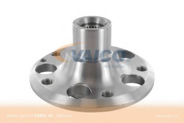 VAICO V308312 Ступица колеса