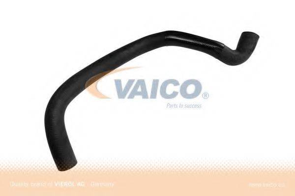 VAICO V308314 Шланг радиатора