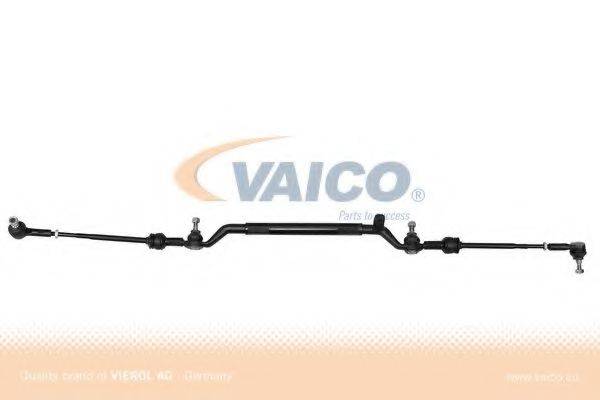 VAICO V309513 Продольная рулевая тяга