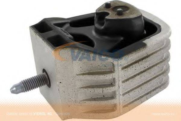 VAICO V309914 Подвеска, двигатель