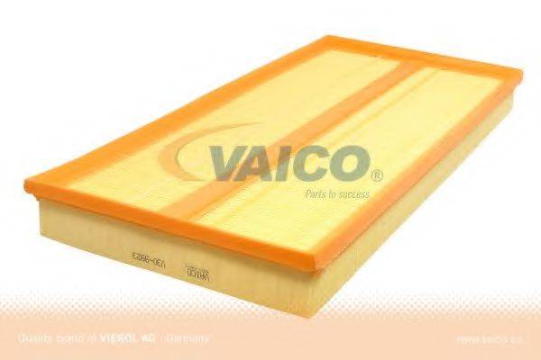 VAICO V309923 Воздушный фильтр