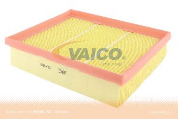 VAICO V309924 Воздушный фильтр