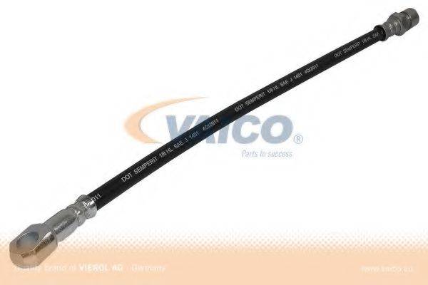 VAICO V309928 Тормозной шланг