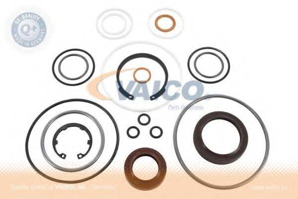 VAICO V309968 Комплект прокладок, рулевой механизм
