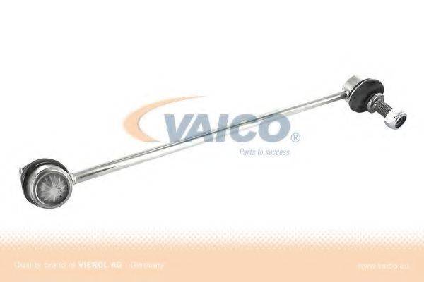 VAICO V309976 Тяга / стойка, стабилизатор