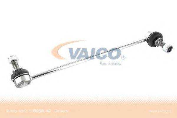 VAICO V309977 Тяга / стойка, стабилизатор
