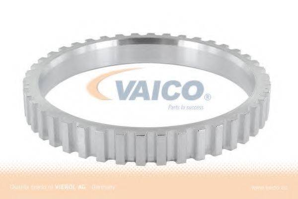VAICO V309982 Зубчатый диск импульсного датчика, противобл. устр.