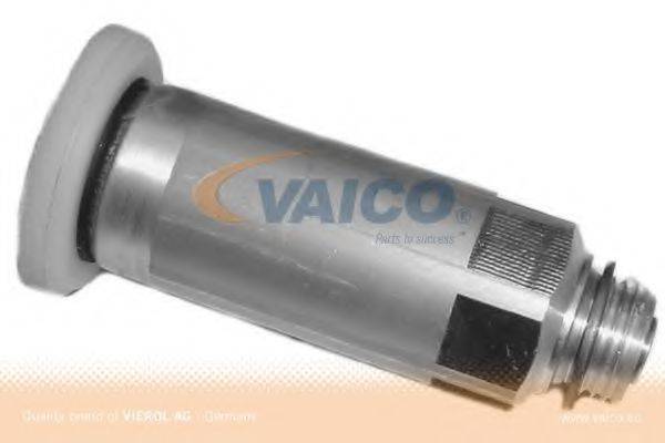 VAICO V310082 Насос, топливоподающяя система