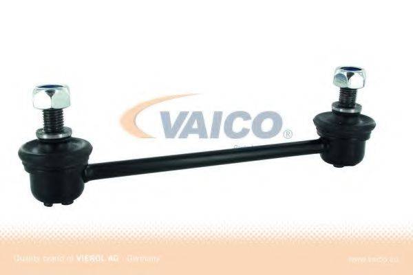 VAICO V320009 Тяга / стойка, стабилизатор