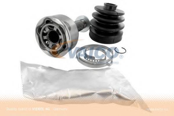 VAICO V320037 Шарнирный комплект, приводной вал