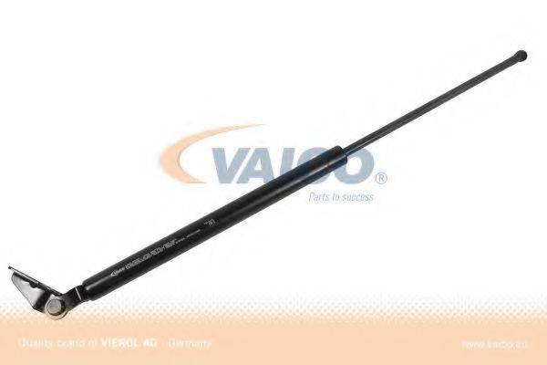 VAICO V320075 Газовая пружина, крышка багажник