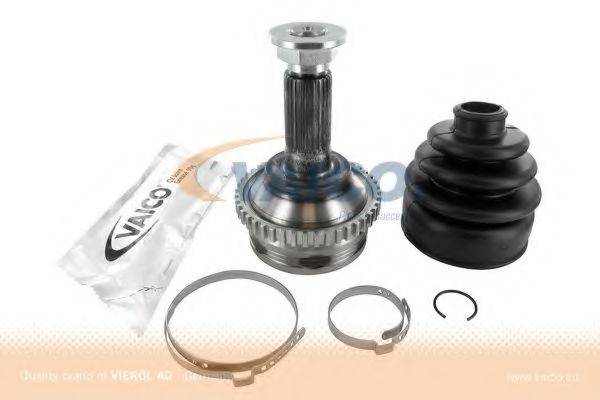 VAICO V320119 Шарнирный комплект, приводной вал