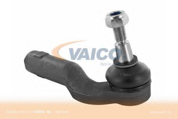 VAICO V320180 Наконечник поперечной рулевой тяги