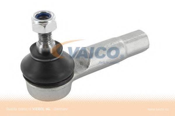 VAICO V329510 Наконечник поперечной рулевой тяги