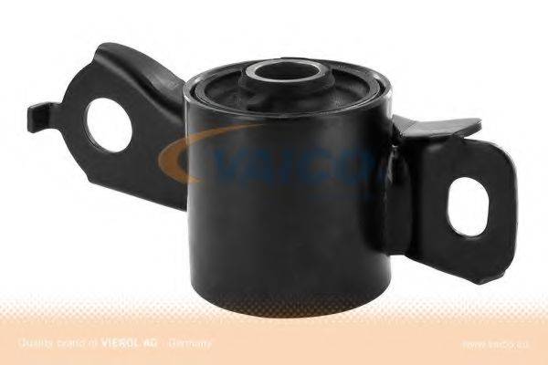 VAICO V329536 Подвеска, рычаг независимой подвески колеса