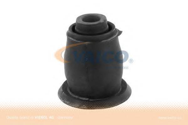 VAICO V329538 Подвеска, рычаг независимой подвески колеса