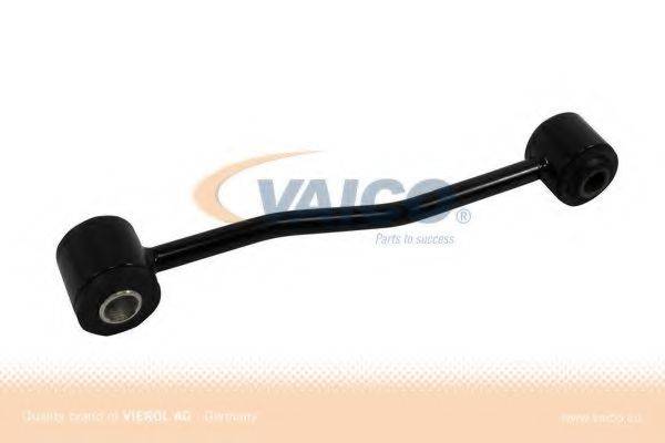 VAICO V330012 Тяга / стойка, стабилизатор