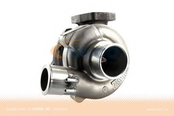 VAICO V370005 Компрессор, наддув