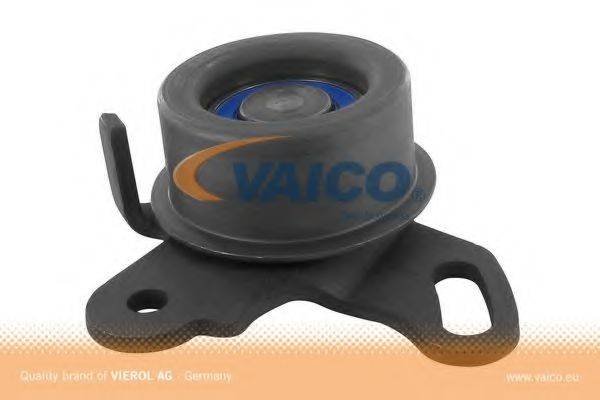 VAICO V37-0031
