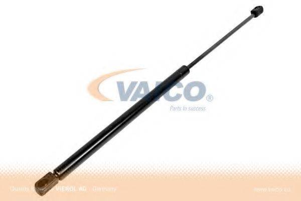 VAICO V370061 Газовая пружина, крышка багажник