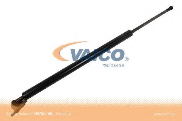 VAICO V370097 Газовая пружина, крышка багажник