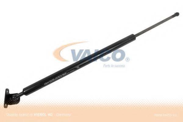 VAICO V370098 Газовая пружина, крышка багажник