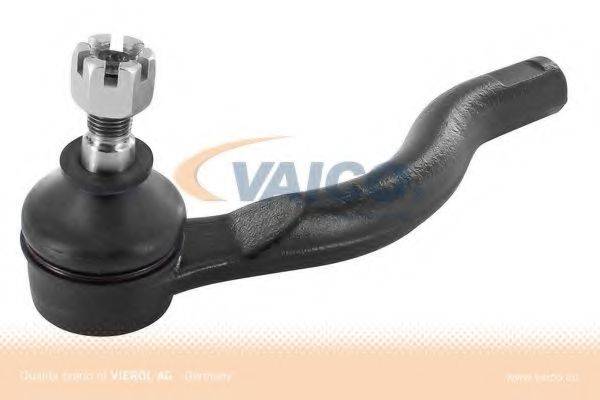 VAICO V370125 Наконечник поперечной рулевой тяги