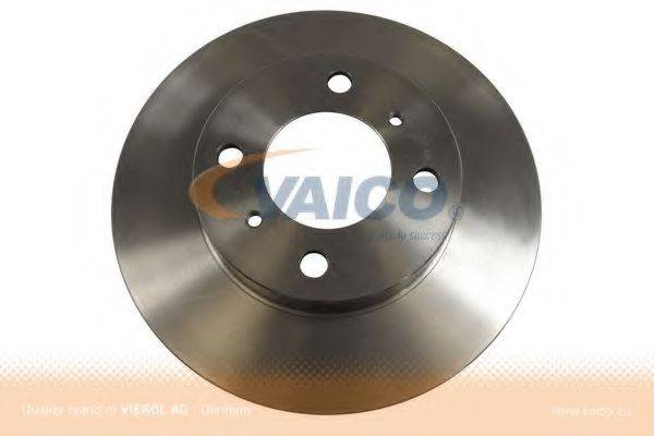 VAICO V3780002 Тормозной диск