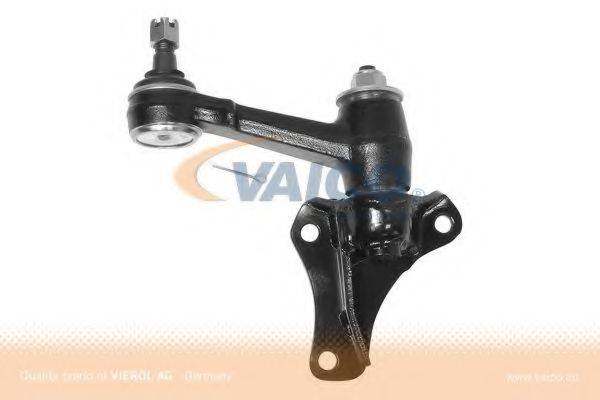 VAICO V379514 Маятниковый рычаг