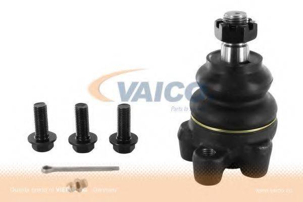 VAICO V3795201 Несущий / направляющий шарнир