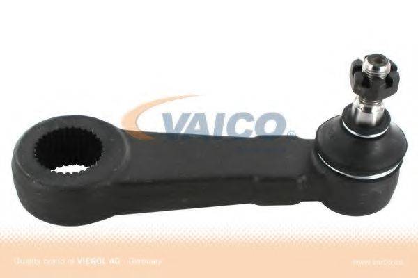 VAICO V379533 Рычаг поворотного кулака