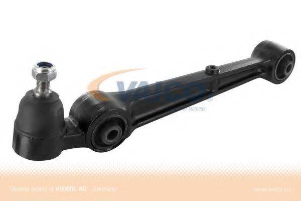 VAICO V379540 Рычаг независимой подвески колеса, подвеска колеса