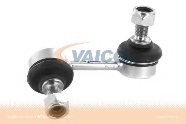 VAICO V379550 Тяга / стойка, стабилизатор