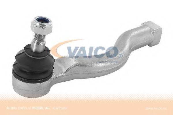 VAICO V379553 Наконечник поперечной рулевой тяги