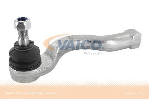 VAICO V379554 Наконечник поперечной рулевой тяги