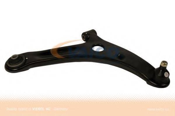 VAICO V379564 Рычаг независимой подвески колеса, подвеска колеса