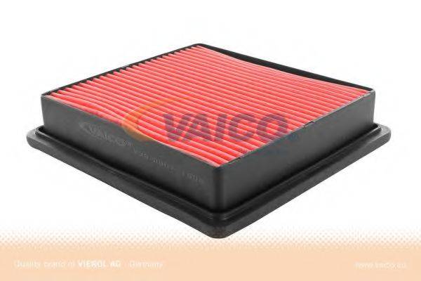 VAICO V380007 Воздушный фильтр