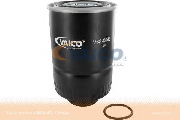VAICO V380045 Топливный фильтр