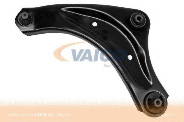 VAICO V380186 Рычаг независимой подвески колеса, подвеска колеса