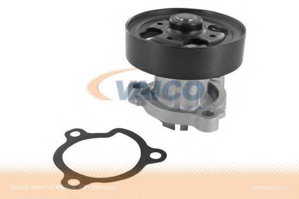 VAICO V3850005 Водяной насос
