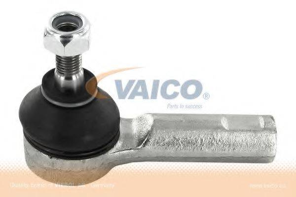 VAICO V389533 Наконечник поперечной рулевой тяги