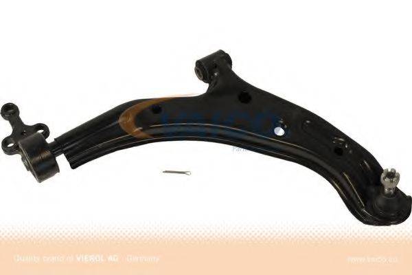 VAICO V389558 Рычаг независимой подвески колеса, подвеска колеса