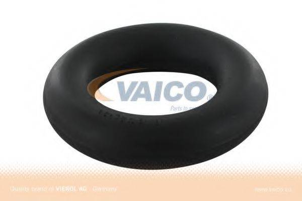 VAICO V400001 Стопорное кольцо, глушитель