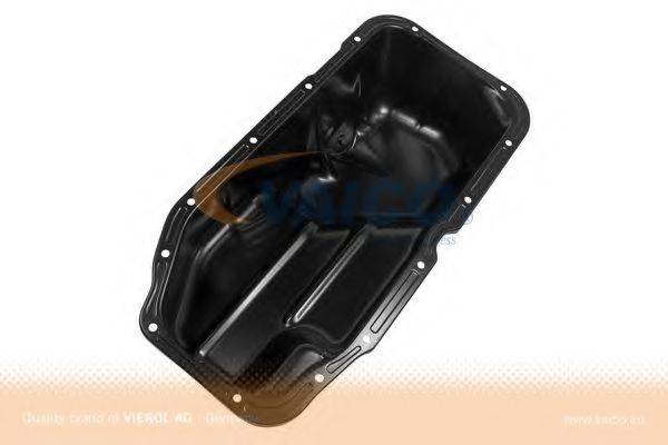 VAICO V400021 Масляный поддон