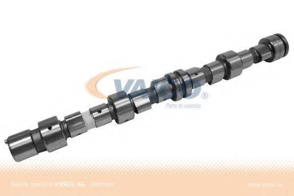 VAICO V400033 Распредвал