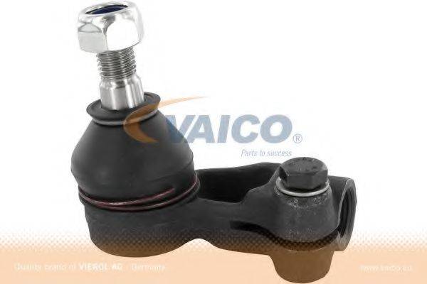 VAICO V400119 Наконечник поперечной рулевой тяги